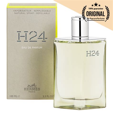 h24 fragrantica.